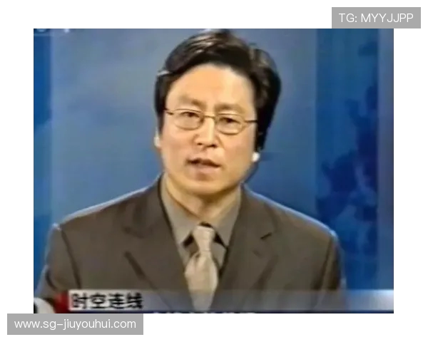 《白岩松足球演讲：从草根到世界杯，如何让中国足球走得更远》