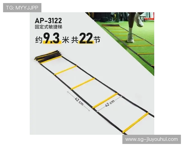 全面解析足球腾空动作要领与身体协调性的训练技巧