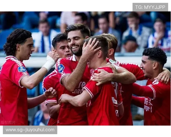 围绕维京足球球星名单解析球队辉煌历程与战术特色全面剖析走向史