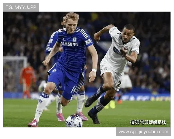 深度解析伯顿球队近期表现与未来足球比赛胜负趋势预测