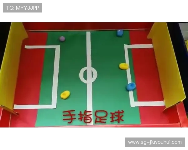 从舒适到竞技探究足球床材质创新设计与运动体验之间的平衡