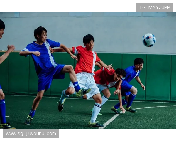 全球最强业余足球联赛揭秘：竞技水平与职业联赛的差距究竟有多大