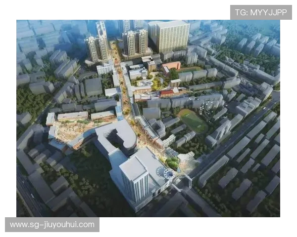 围绕桂平市足球频道构建城市青少年足球发展新愿景宏伟蓝图新篇章