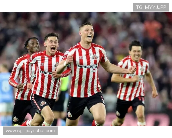 台湾足球解说员独特视角解析英超各大豪门阵容变化与战术风格